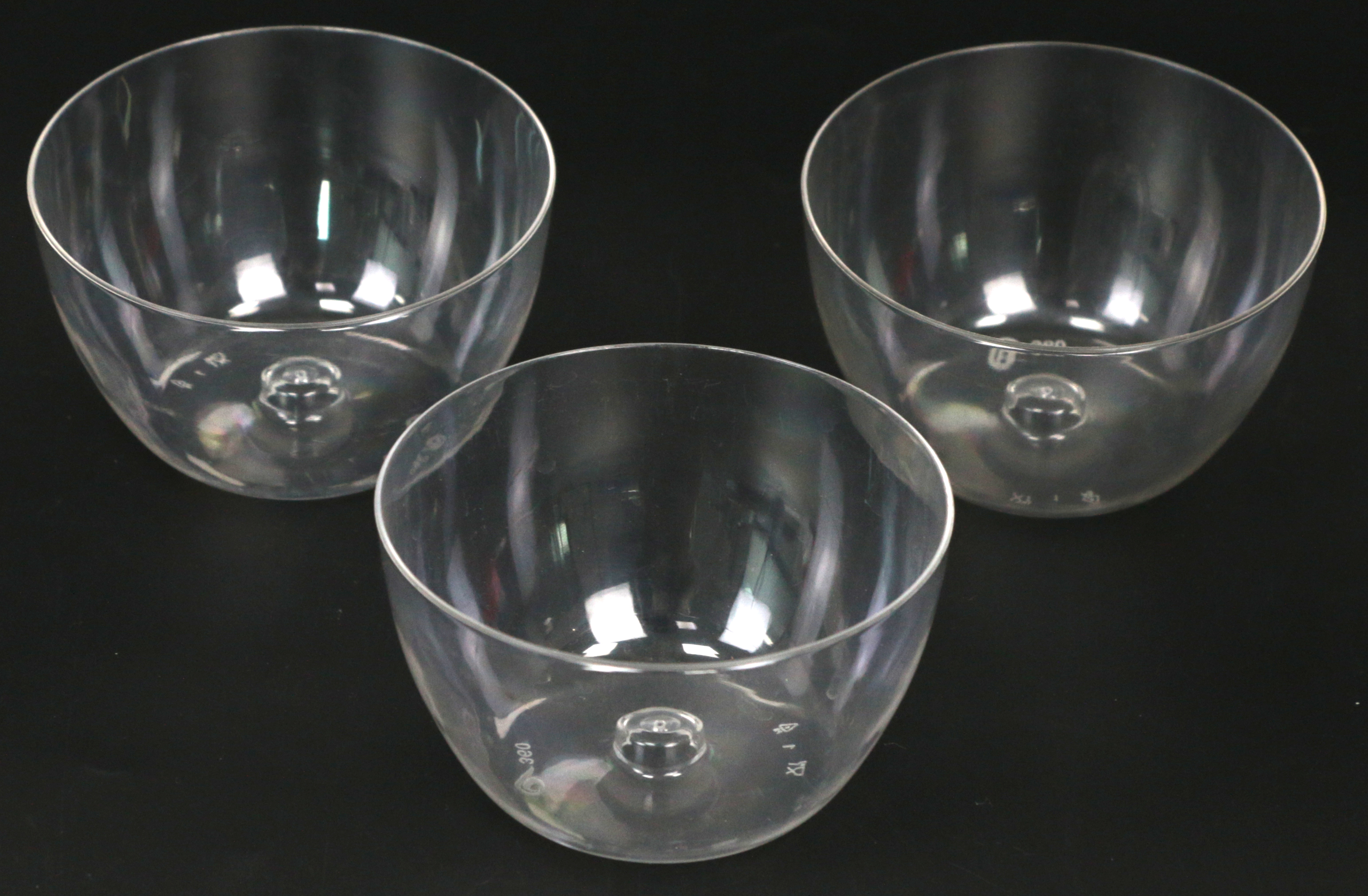 包装（zhuāng）行业改用针阀（fá）热流道带来的效益，你知道几个？