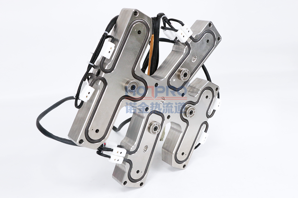 一出六分（fèn）流板