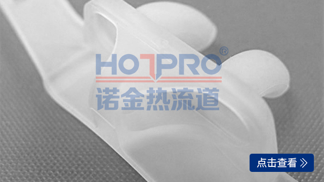 醫（yī）療器（qì）材--吸氣管