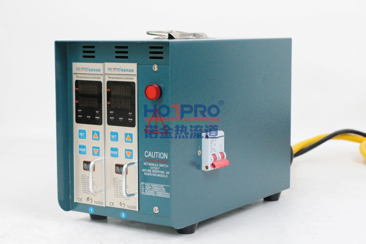 2组 智能温（wēn）度控制器