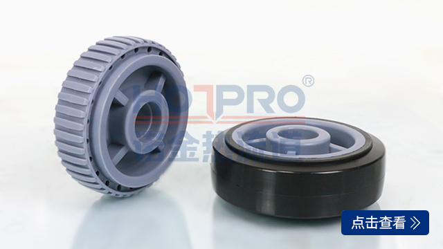 玩（wán）具模型--玩具车轮