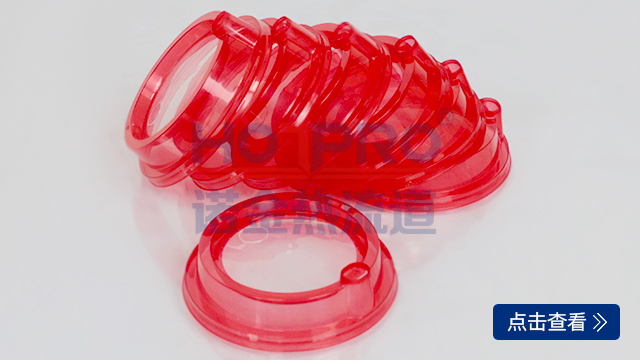  食品包（bāo）裝--奶茶杯蓋