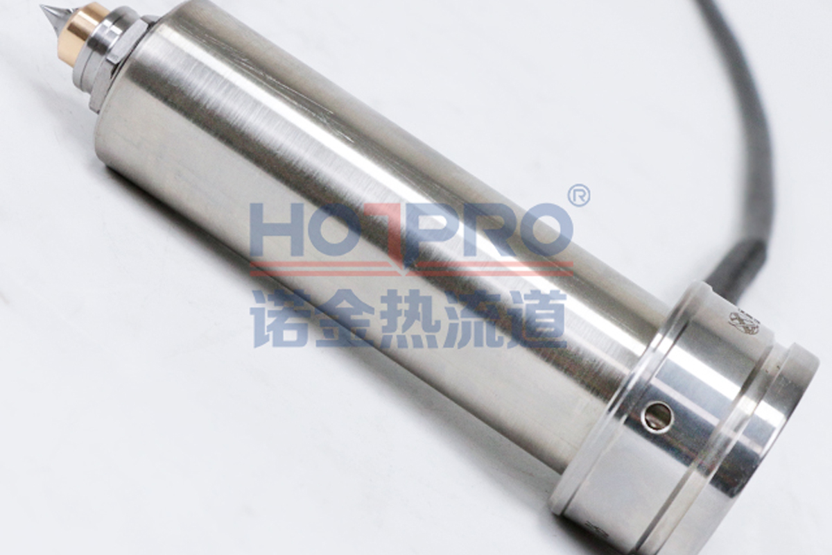 开（kāi）放式尖嘴（zuǐ）