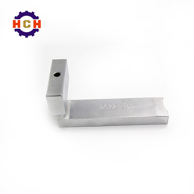 電器模型，CNC零件加（jiā）工精（jīng）度高