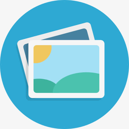 塑料模具结构大致可以分（fèn）为几类？