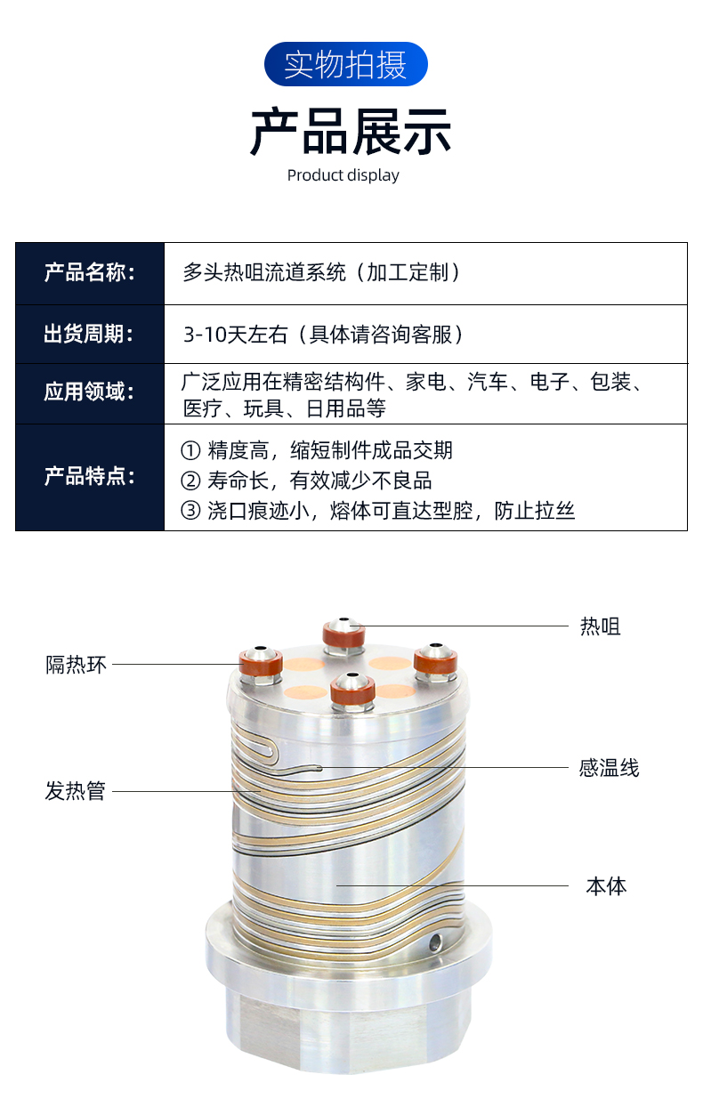 多头咀_02