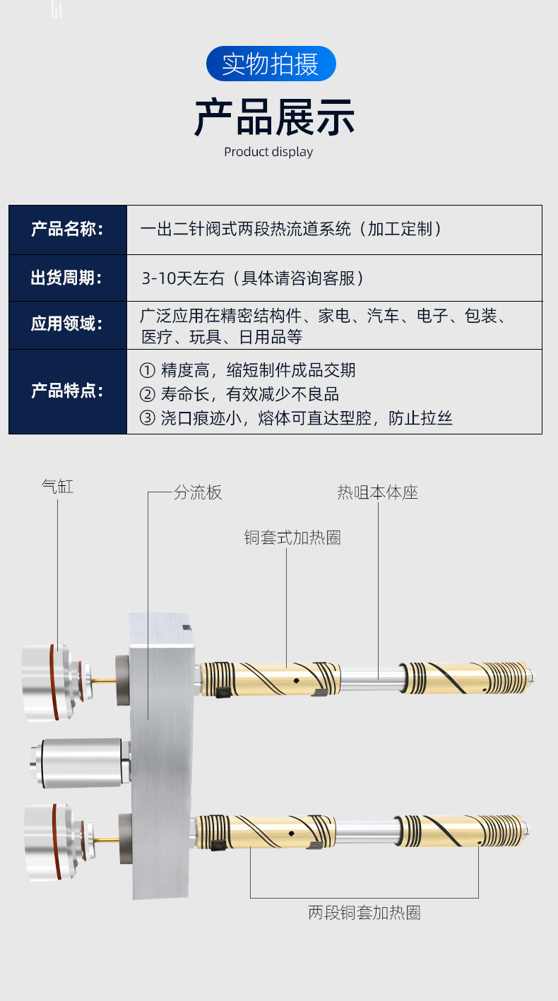 熱流道兩段加熱（rè）_02