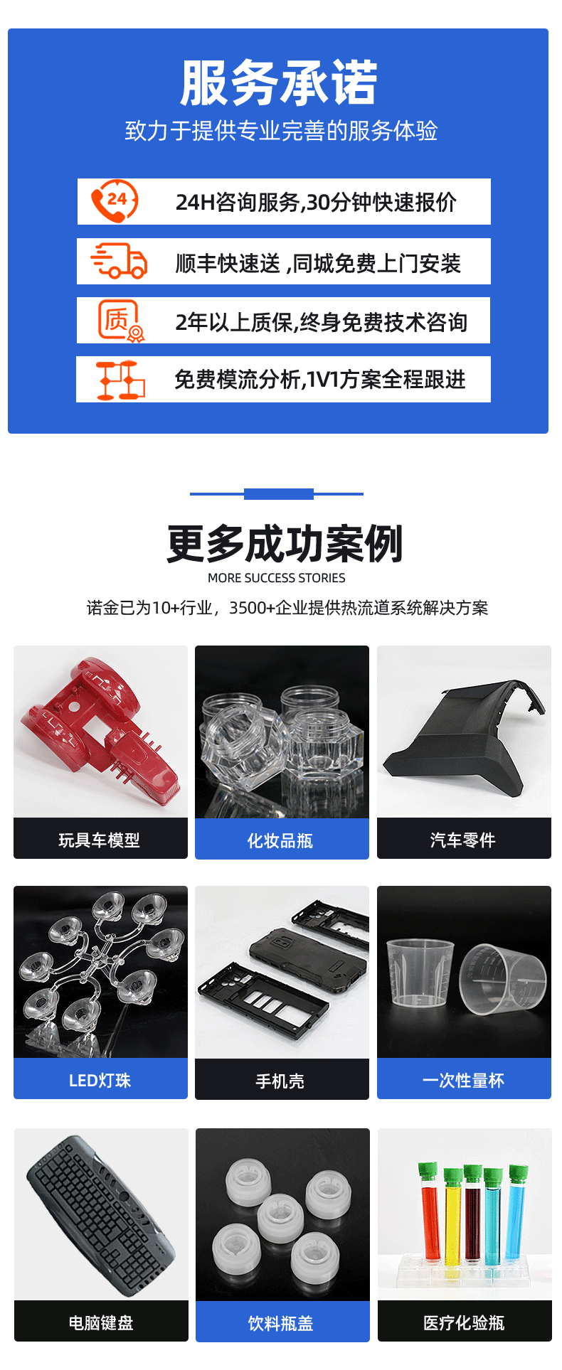 迷你热半模_03